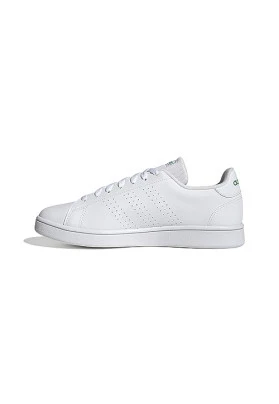 Zapatilla de estilo casual adidas Advantage Base Court