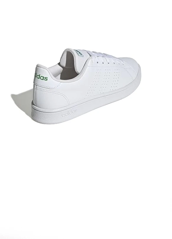 5_Zapatilla de estilo casual adidas Advantage Base Court