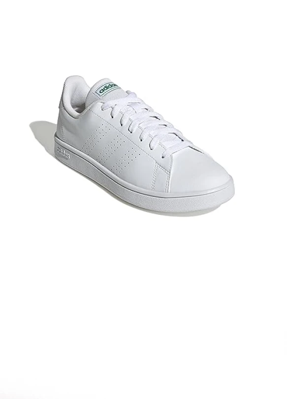 4_Zapatilla de estilo casual adidas Advantage Base Court