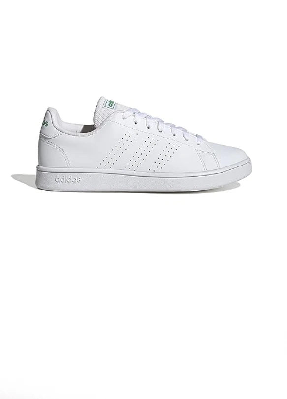 3_Zapatilla de estilo casual adidas Advantage Base Court