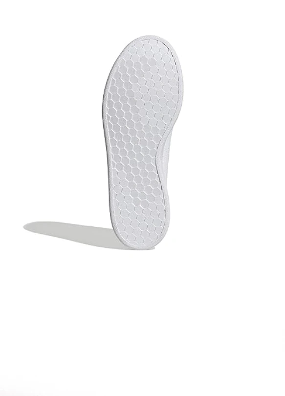 2_Zapatilla de estilo casual adidas Advantage Base Court