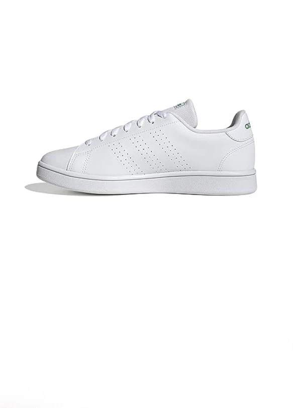 main_image_Zapatilla de estilo casual adidas Advantage Base Court