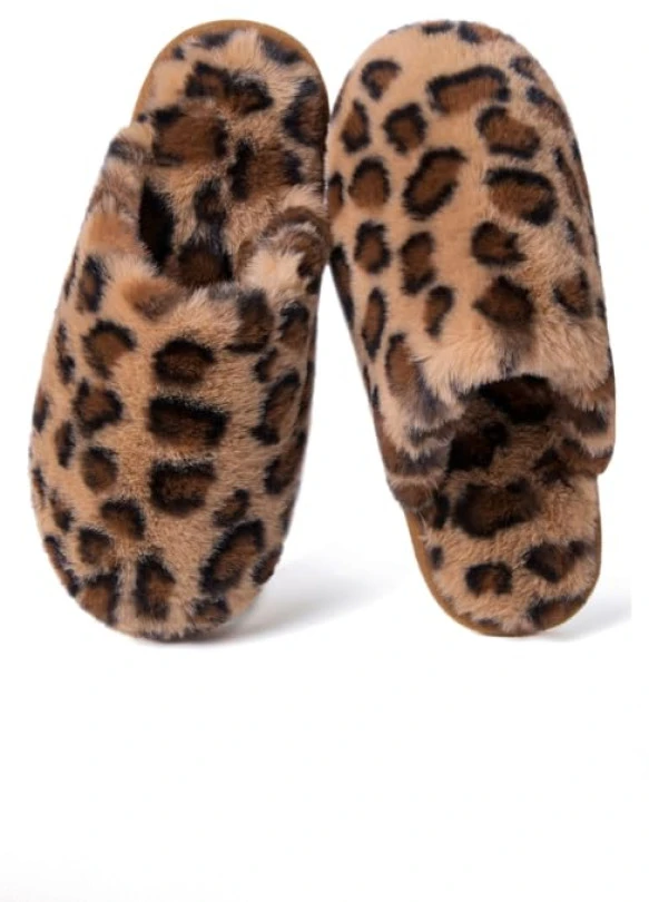 main_image_Zapatillas de casa casual unisex antideslizantes y cómodas.