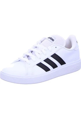 Zapatillas Unisex Casual adidas Grand TD Lifestyle Court