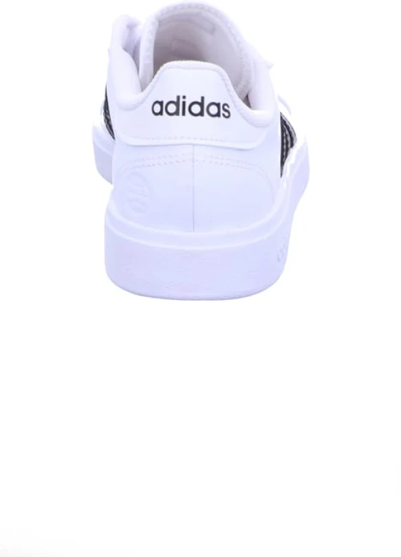 3_Zapatillas Unisex Casual adidas Grand TD Lifestyle Court