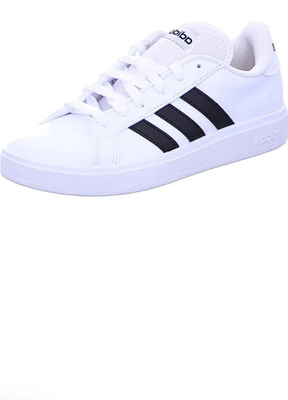 main_image_Zapatillas Unisex Casual adidas Grand TD Lifestyle Court