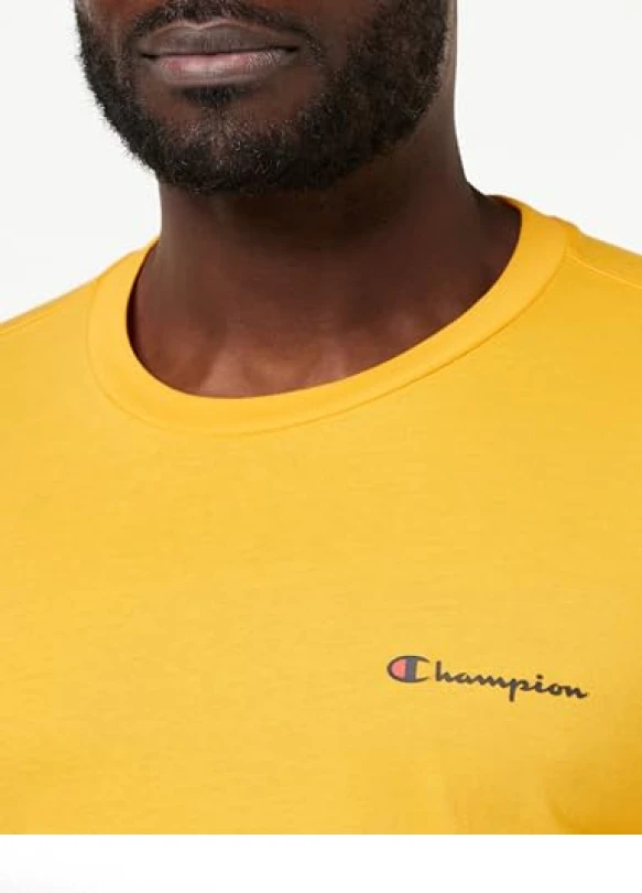 1_Camiseta Champion Legacy American