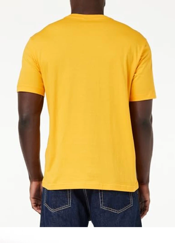 3_Camiseta Champion Legacy American