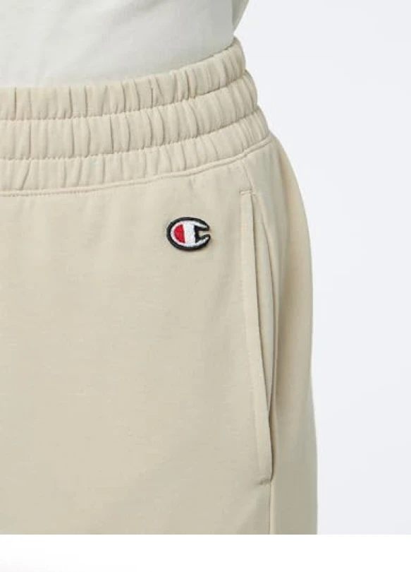 1_Muñequera elástica deportiva para mujer de Champion Legacy American Classics
