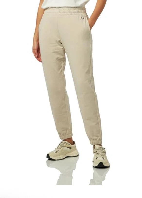 main_image_Muñequera elástica deportiva para mujer de Champion Legacy American Classics