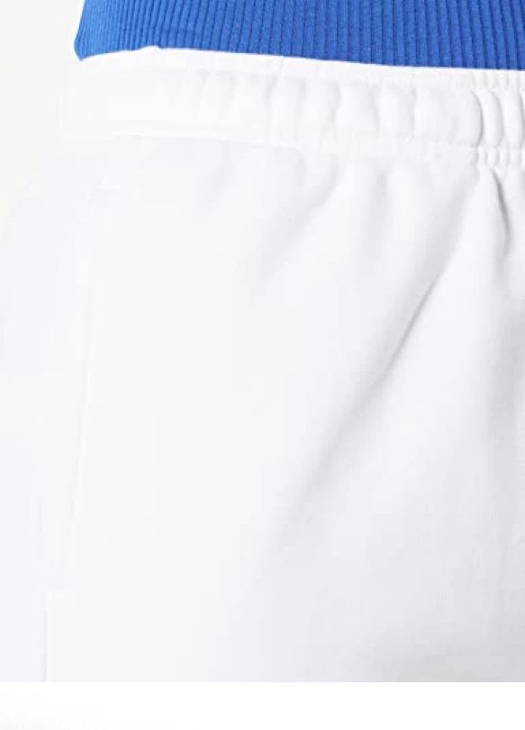 1_Pantalones deportivos de cintura alta Champion Rochester 1919