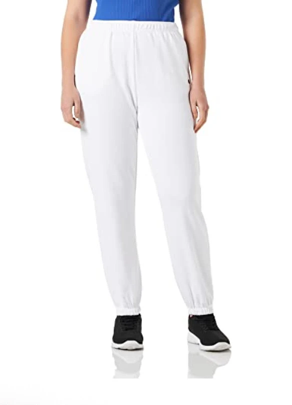 main_image_Pantalones deportivos de cintura alta Champion Rochester 1919