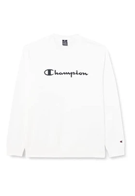 Sudadera Champion Legacy American Classics Heavy Powerblend