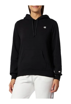 Sudadera Champion para hombre