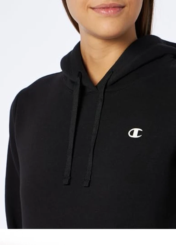 1_Sudadera Champion para hombre