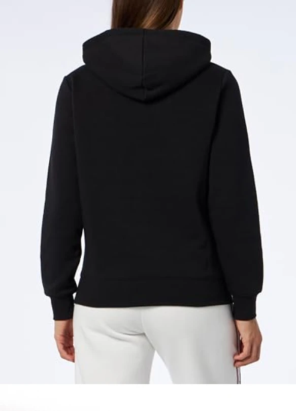 2_Sudadera Champion para hombre