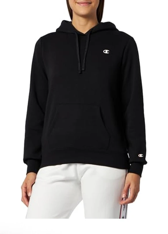 main_image_Sudadera Champion para hombre