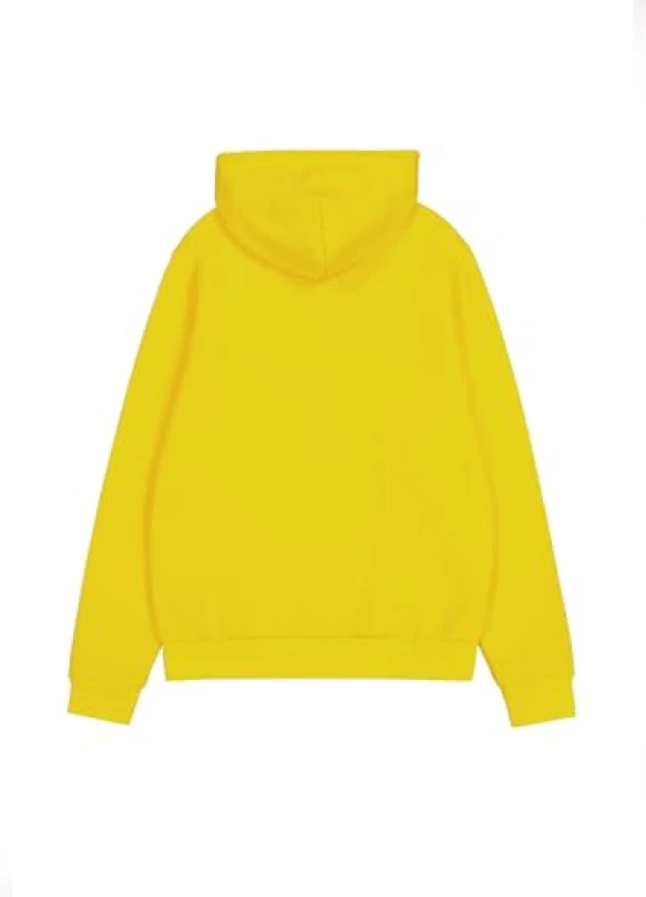 5_Sudadera con capucha Champion Legacy Powerblend Fleece para hombre