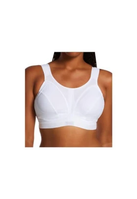 Sujetador deportivo Champion Sa Sn109 D+max Bra