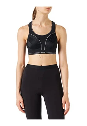 Sujetador deportivo Champion Shock Absorber Ultimate Run Bra
