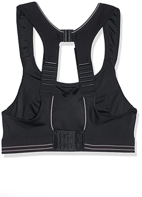 1_Sujetador deportivo Champion Shock Absorber Ultimate Run Bra