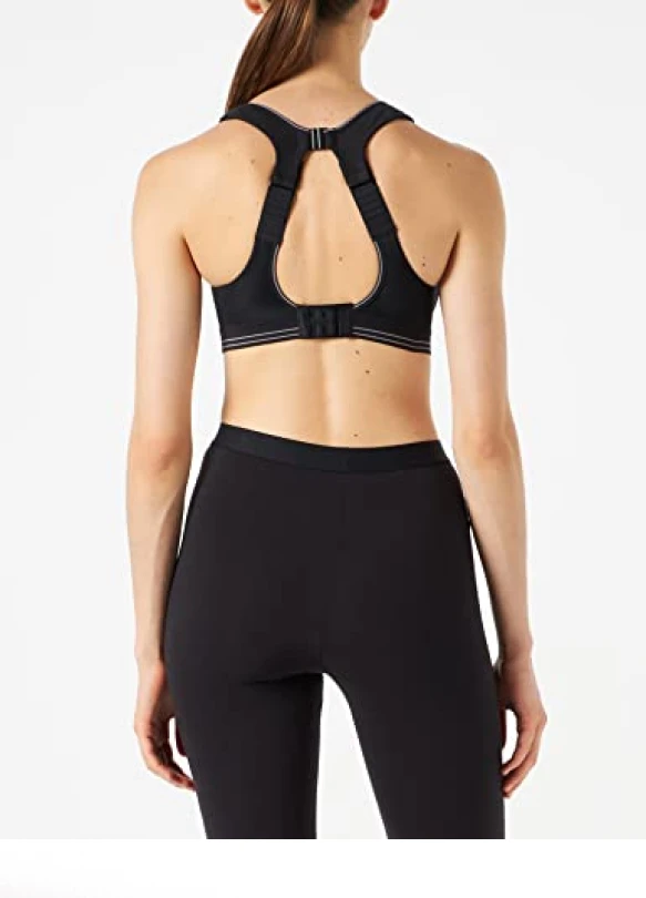 4_Sujetador deportivo Champion Shock Absorber Ultimate Run Bra