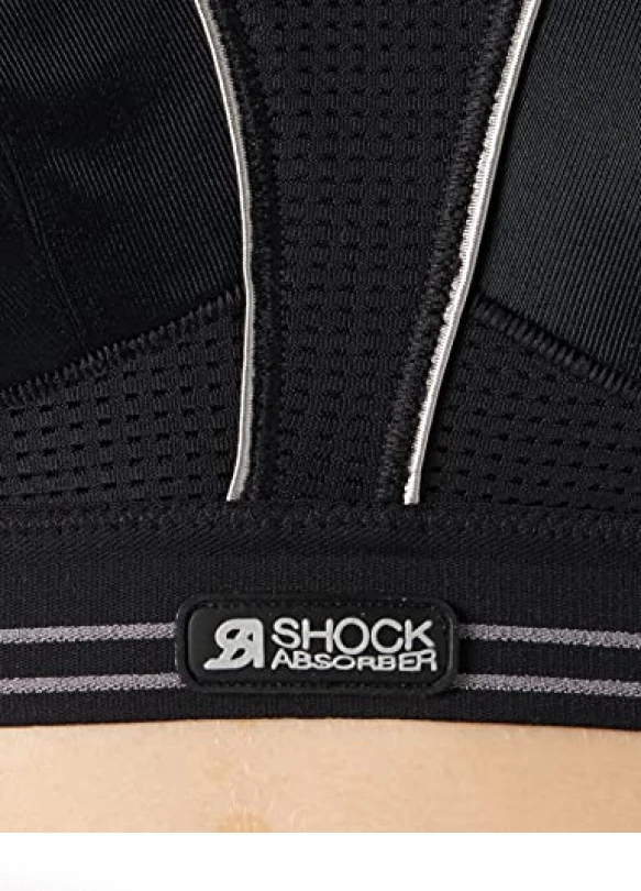 3_Sujetador deportivo Champion Shock Absorber Ultimate Run Bra