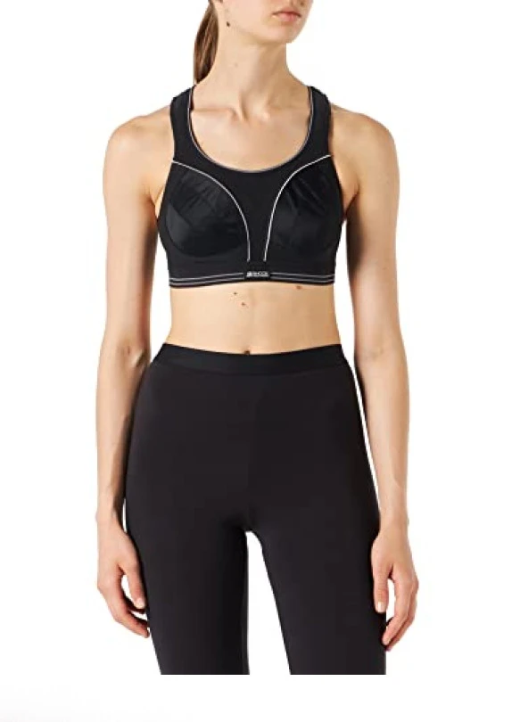 main_image_Sujetador deportivo Champion Shock Absorber Ultimate Run Bra
