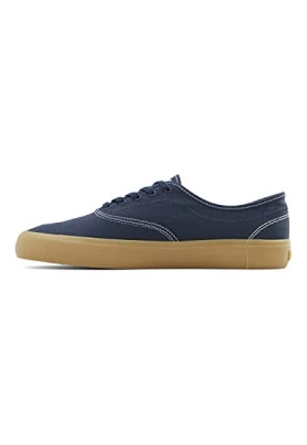 Zapatos para hombre Element Passiph