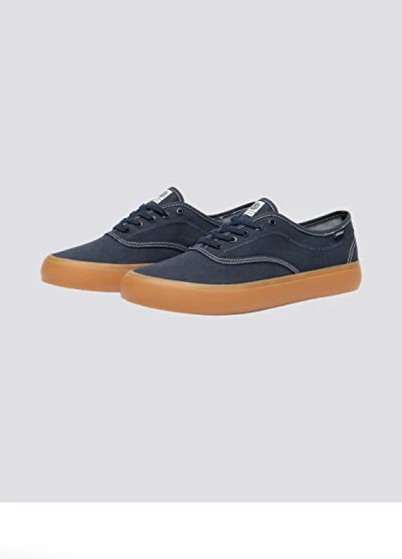5_Zapatos para hombre Element Passiph