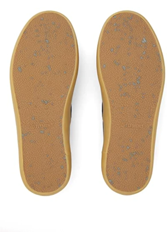 4_Zapatos para hombre Element Passiph