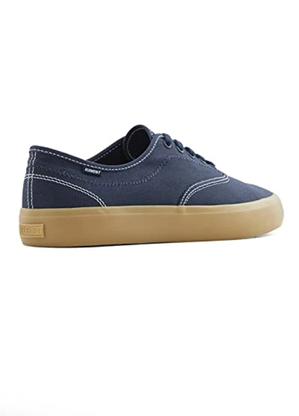 2_Zapatos para hombre Element Passiph