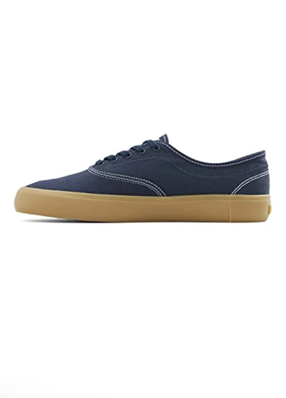 main_image_Zapatos para hombre Element Passiph