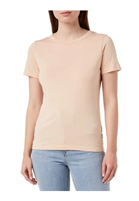 Top slim para mujer G-Star RAW Nysid RAW