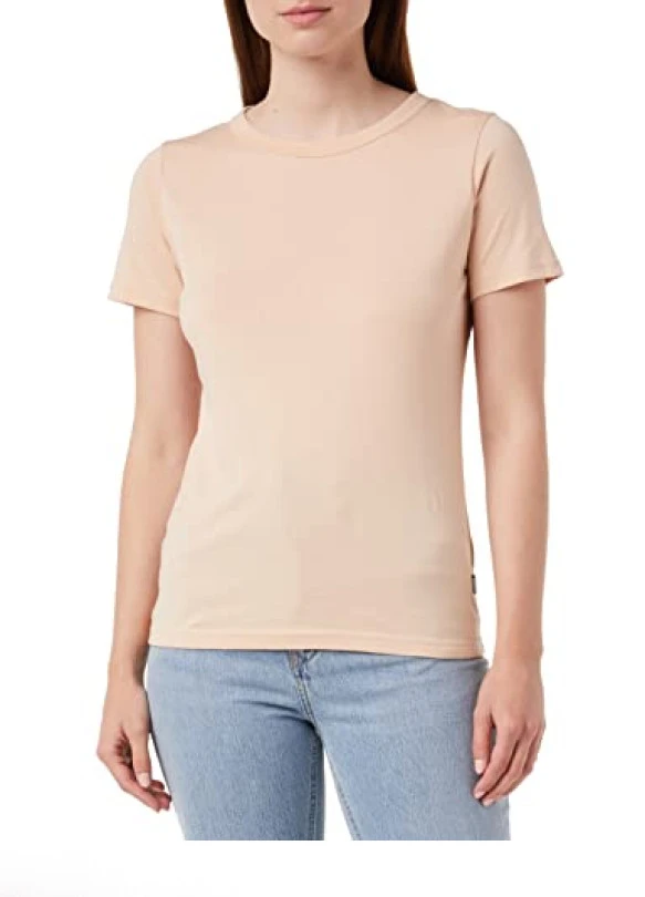 main_image_Top slim para mujer G-Star RAW Nysid RAW