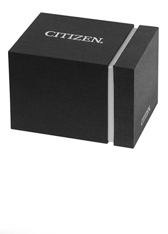3_Reloj analógico para hombre Citizen CA0459-79X de cuarzo.