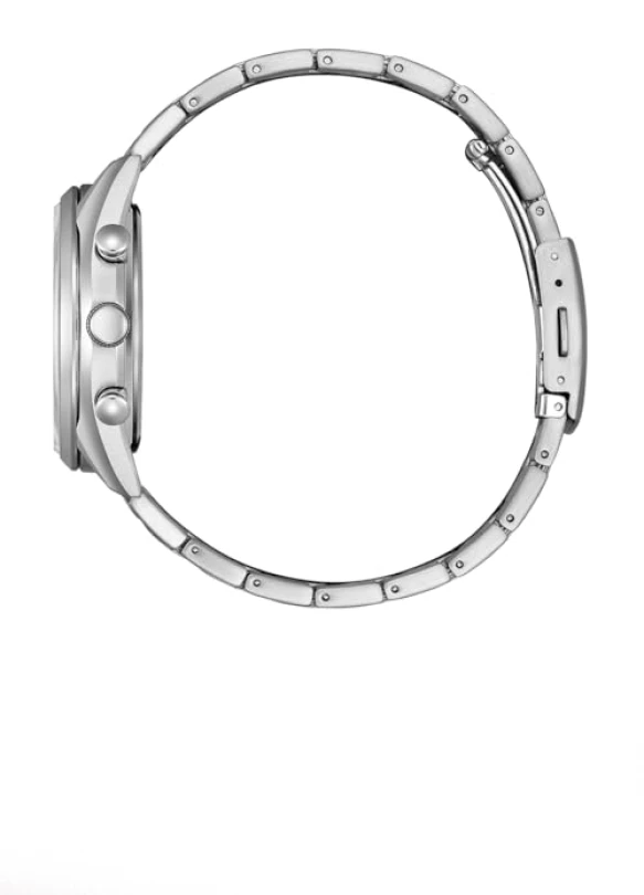 2_Reloj analógico para hombre Citizen CA0459-79X de cuarzo.
