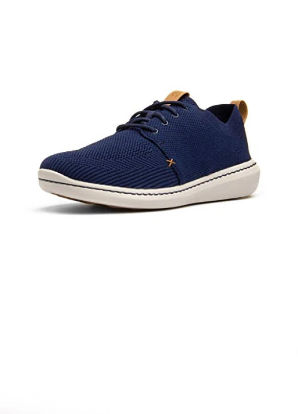 main_image_Clarks Step Urban Mix, Zapatillas Hombre