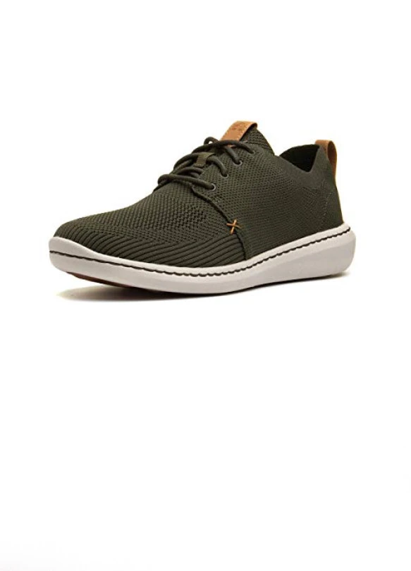 main_image_Clarks Step Urban Mix, Zapatillas Hombre