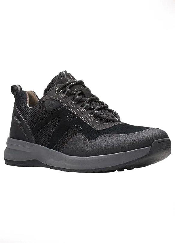 1_Clarks Wellmanwalk GP simplificado