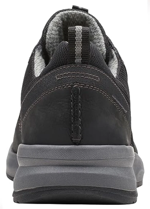5_Clarks Wellmanwalk GP simplificado