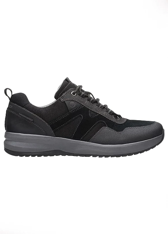3_Clarks Wellmanwalk GP simplificado