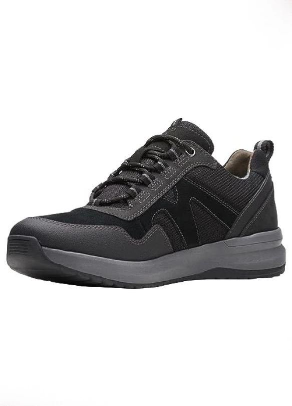main_image_Clarks Wellmanwalk GP simplificado