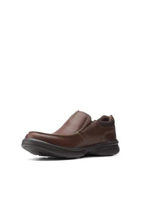 Mocasín Clarks Bradley Free para hombre