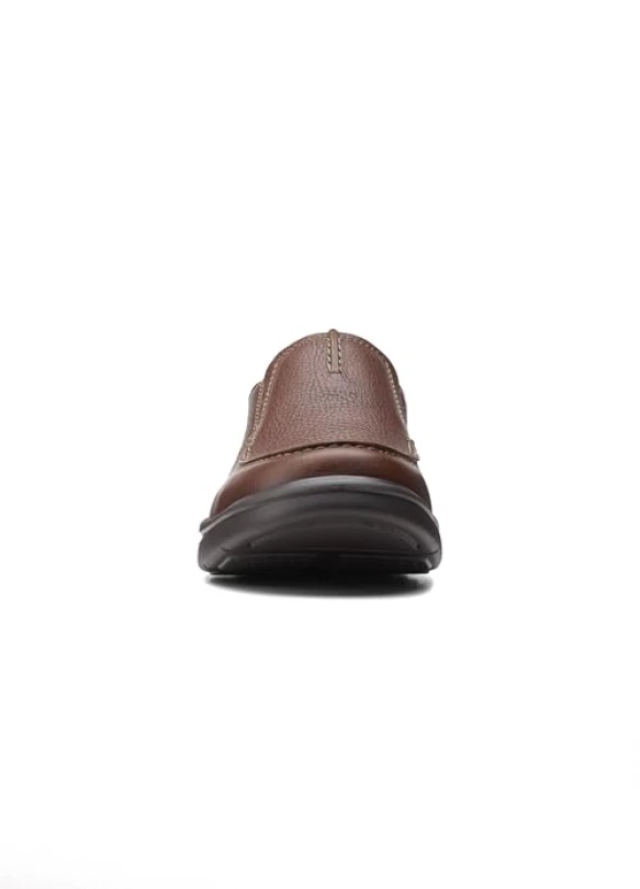 1_Mocasín Clarks Bradley Free para hombre