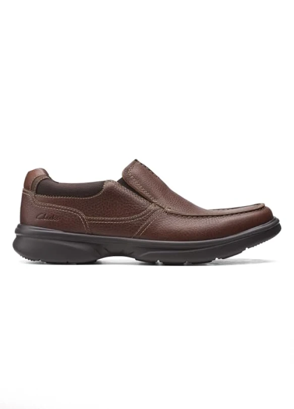 5_Mocasín Clarks Bradley Free para hombre
