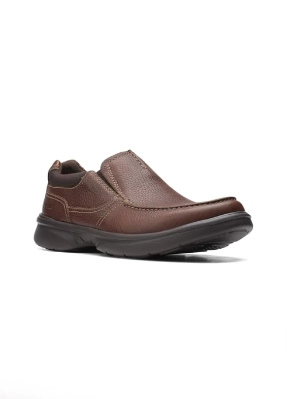 4_Mocasín Clarks Bradley Free para hombre