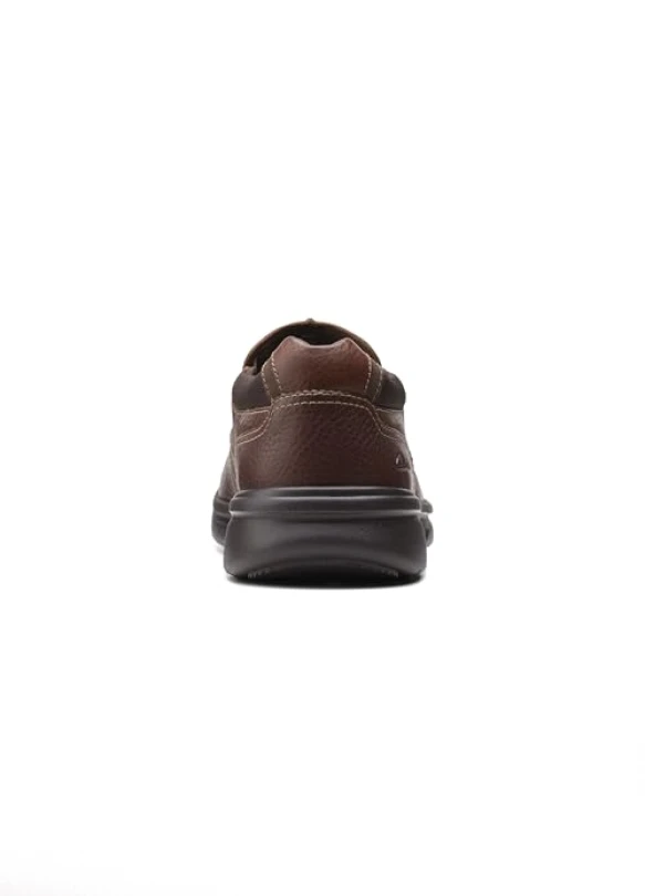 2_Mocasín Clarks Bradley Free para hombre