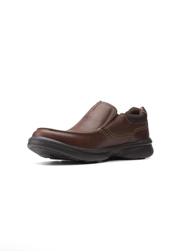 main_image_Mocasín Clarks Bradley Free para hombre