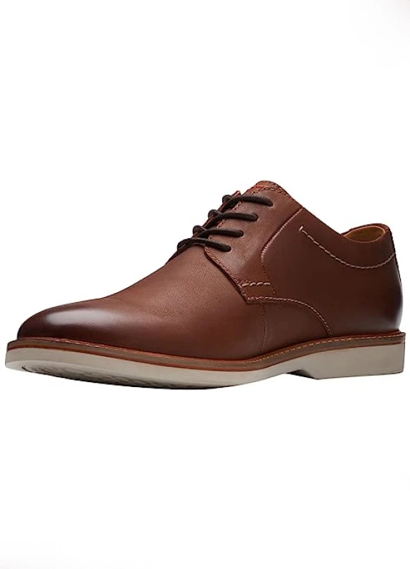 main_image_Oxford Clarks Atticus para hombre por 56,9€